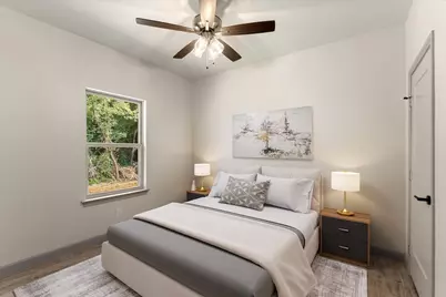 104 Rudder Road, Gun Barrel City, TX 75156 - Photo 31