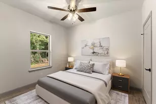 104 Rudder Rd, Gun Barrel City, TX 75156 - Photo 31