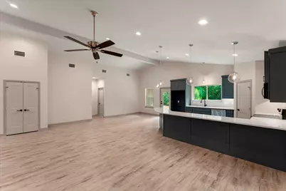 104 Rudder Road, Gun Barrel City, TX 75156 - Photo 19