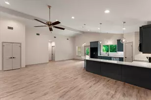 104 Rudder Rd, Gun Barrel City, TX 75156 - Photo 19