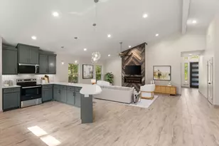 104 Rudder Rd, Gun Barrel City, TX 75156 - Photo 7