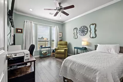 5607 County Road 1102, Princeton, TX 75407 - Photo 25