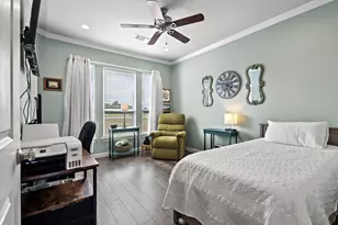 5607 Co Rd 1102, Princeton, TX 75407 - Photo 25