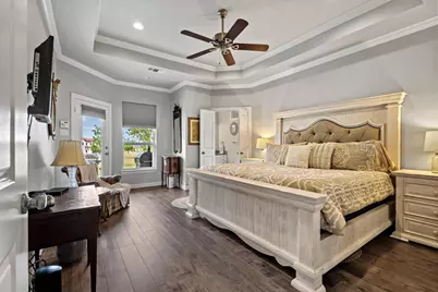 5607 County Road 1102, Princeton, TX 75407 - Photo 19