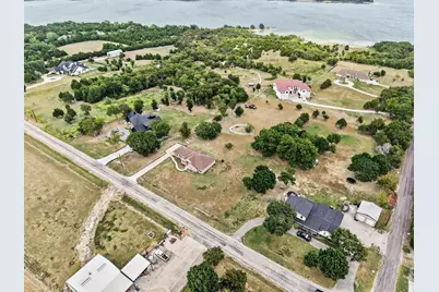 5607 County Road 1102, Princeton, TX 75407 - Photo 39