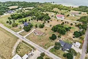 5607 Co Rd 1102, Princeton, TX 75407 - Photo 39