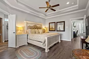 5607 Co Rd 1102, Princeton, TX 75407 - Photo 21