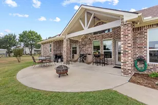 5607 Co Rd 1102, Princeton, TX 75407 - Photo 31