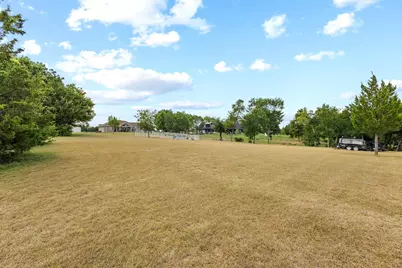 5607 County Road 1102, Princeton, TX 75407 - Photo 35