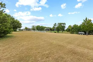 5607 Co Rd 1102, Princeton, TX 75407 - Photo 35