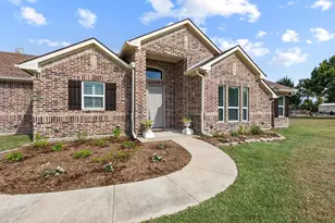 5607 Co Rd 1102, Princeton, TX 75407 - Photo 1