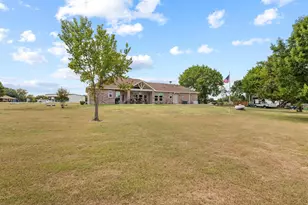 5607 Co Rd 1102, Princeton, TX 75407 - Photo 33