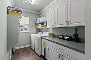 5607 Co Rd 1102, Princeton, TX 75407 - Photo 17