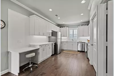 5607 County Road 1102, Princeton, TX 75407 - Photo 13