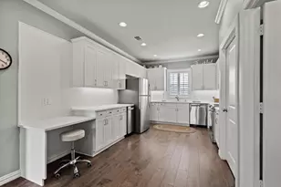 5607 Co Rd 1102, Princeton, TX 75407 - Photo 13