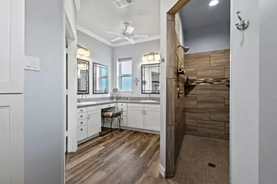 5607 County Road 1102, Princeton, TX 75407 - Photo 23