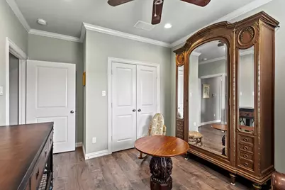 5607 County Road 1102, Princeton, TX 75407 - Photo 29