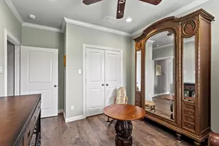 5607 Co Rd 1102, Princeton, TX 75407 - Photo 29