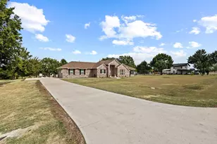 5607 Co Rd 1102, Princeton, TX 75407 - Photo 3