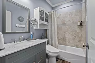 5607 Co Rd 1102, Princeton, TX 75407 - Photo 27