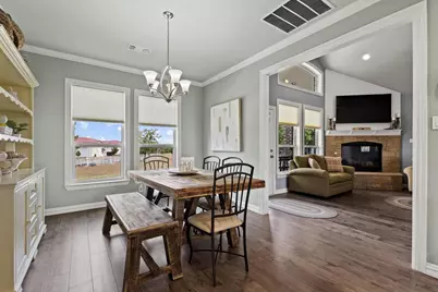 5607 County Road 1102, Princeton, TX 75407 - Photo 11