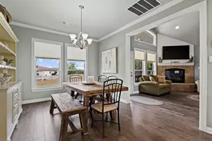 5607 Co Rd 1102, Princeton, TX 75407 - Photo 11