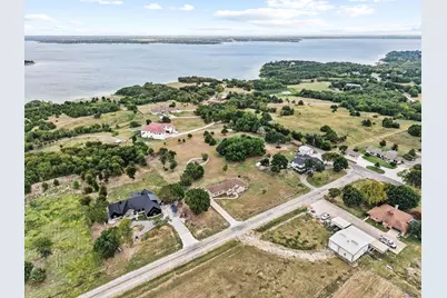 5607 County Road 1102, Princeton, TX 75407 - Photo 37