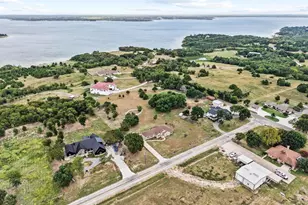 5607 Co Rd 1102, Princeton, TX 75407 - Photo 37