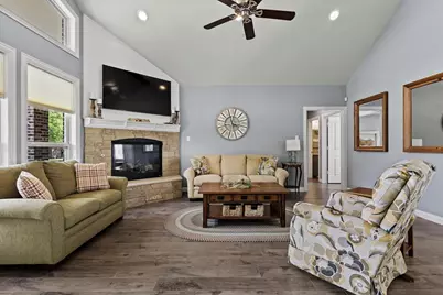 5607 County Road 1102, Princeton, TX 75407 - Photo 9