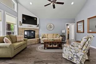 5607 Co Rd 1102, Princeton, TX 75407 - Photo 9