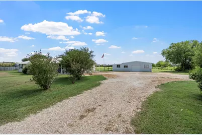7241 Fm 1237, Moody, TX 76557 - Photo 21