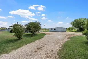 7241 Fm 1237, Moody, TX 76557 - Photo 21