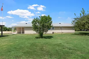 7241 Fm 1237, Moody, TX 76557 - Photo 19