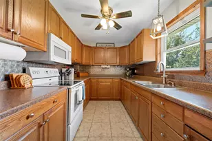 7241 Fm 1237, Moody, TX 76557 - Photo 7