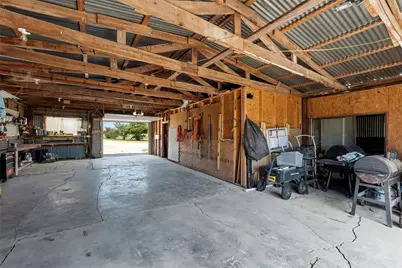 7241 Fm 1237, Moody, TX 76557 - Photo 17