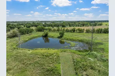 7241 Fm 1237, Moody, TX 76557 - Photo 23