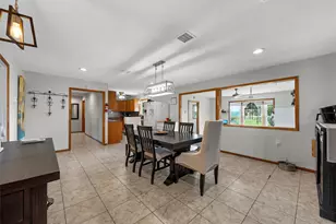 7241 Fm 1237, Moody, TX 76557 - Photo 5