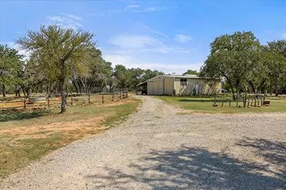 11230 Light Road, Lipan, TX 76462 - Photo 33