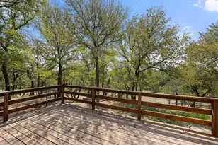 11230 Light Rd, Lipan, TX 76462 - Photo 13