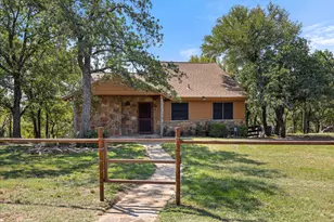 11230 Light Rd, Lipan, TX 76462 - Photo 23