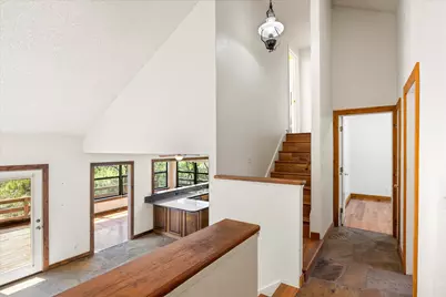 11230 Light Road, Lipan, TX 76462 - Photo 19