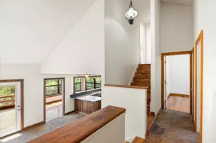 11230 Light Rd, Lipan, TX 76462 - Photo 19