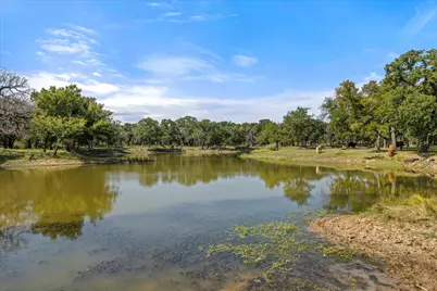 11230 Light Road, Lipan, TX 76462 - Photo 27