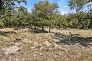 11230 Light Rd, Lipan, TX 76462 - Photo 25