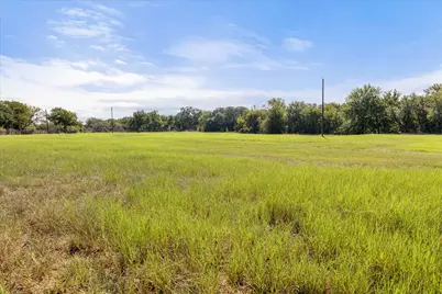 11230 Light Road, Lipan, TX 76462 - Photo 37