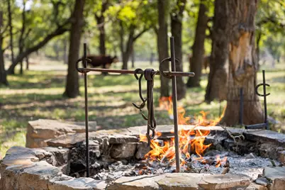 11230 Light Road, Lipan, TX 76462 - Photo 5