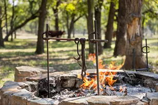 11230 Light Rd, Lipan, TX 76462 - Photo 5