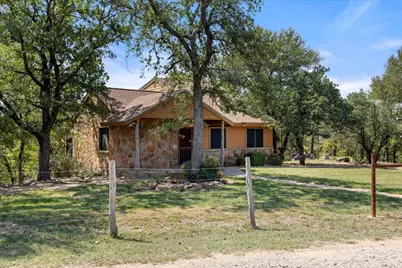 11230 Light Road, Lipan, TX 76462 - Photo 11
