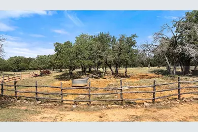 11230 Light Road, Lipan, TX 76462 - Photo 9