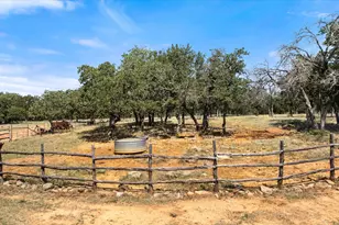 11230 Light Rd, Lipan, TX 76462 - Photo 9